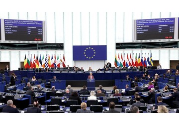 Uniunea Europeană evaluează „toate posibilitățile”, inclusiv raționalizarea combustibilului. „Va fi o criză îndelungată”