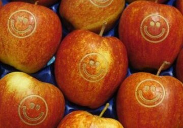 Moldova va putea crește oferta de fructe și legume către țările Asociației Centrale Europene de Liber Schimb, datorită facilitării comerțului cu aceste produse între aceste state.