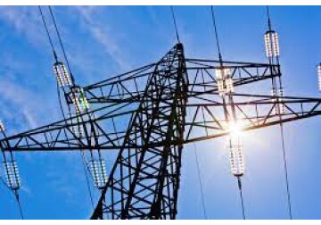Punerea la adăpost a consumatorului de energia scumpă poate avea efecte secundare nocive