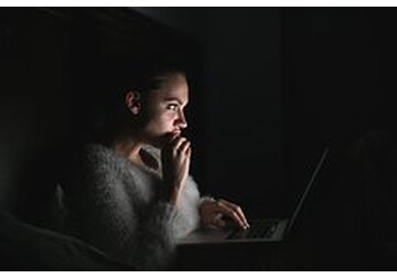 Названы полезные для здоровья мозга фильмы