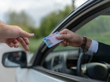 From August 1, Moldovan citizens residing in the United Kingdom will be able to exchange their Moldovan driver&#039;s license for a British one without taking theoretical and practical exams