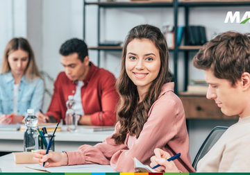 MAIB lansează programul de internship „Stagii de practică cu remunerare”