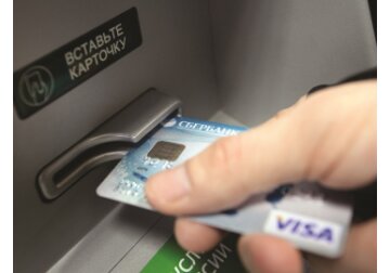 Gigantul american Visa deschide un hub global de tehnologie în Polonia