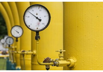 Autoritățile moldovenești vor obliga Energocom să achiziționeze anumite cantități de gaze naturale și să le stocheze în depozite subterane pentru a le utiliza în situații de urgență. 