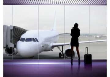 Bruxelles-ul vrea explicaţii detaliate privind motivele din spatele scumpirii dramatice a biletelor de avion