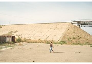 Глобальное потепление побило рекорд