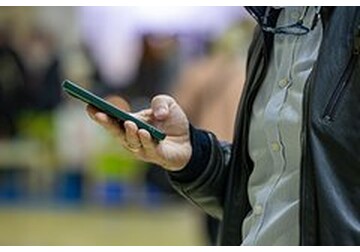 Назван способ продлить жизнь смартфону