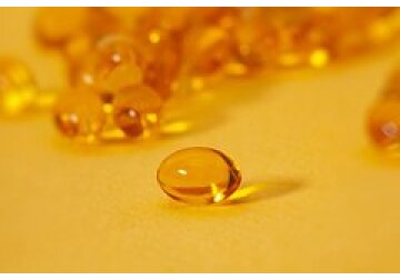 Обнаружена связь между витамином D и психическими проблемами у детей