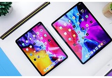 Раскрыты новые гаджеты Apple