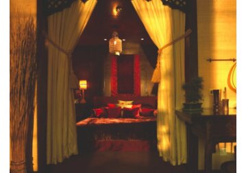 Cum arată topul celor mai luxoase hoteluri din lume în 2023. Ce branduri prestigioase conduc clasamentul