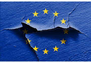 В Британии заявили, что у ЕС почти не осталось средств для борьбы с энергокризисом