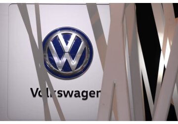 VW nu a trebuit să aştepte prea mult: UE propune o schemă de subvenţii verzi pentru a contracara competiţia din partea SUA