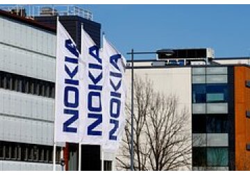 Совершен первый в мире пространственный видеозвонок