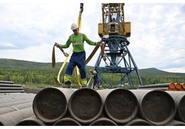 ЕС выдвинул требование Турции по поводу российского газа