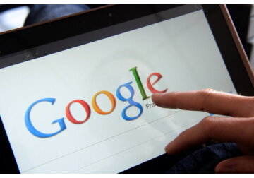 Din 25 noiembrie, Google foloseşte verificarea în doi paşi pentru 150 de milioane de conturi