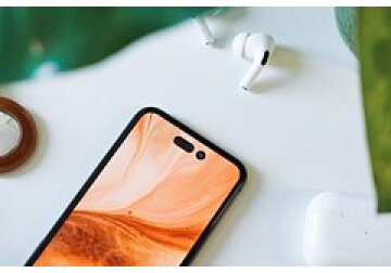Apple перенесет производство iPhone из Китая в Индию