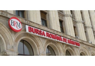 Bursa Română de Mărfuri a anunțat finalizarea procedurilor interne pentru operarea pieței centralizate de tranzacționare a gazelor naturale din Republica Moldova.