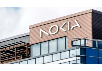 Nokia to cut up to 14,000 jobs in cost-cutting drive