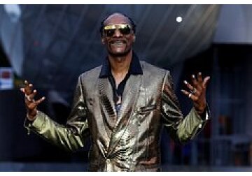 Стал известен список артистов на церемонии закрытия Олимпийских игр в Париже