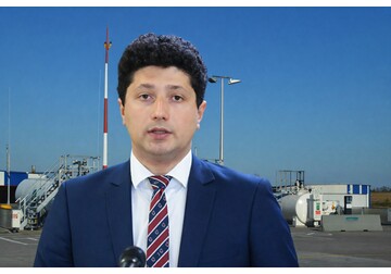 Obligația ca tranzitul combustibilului importat să se efectueze exclusiv prin depozitele petroliere va fi eliminată, iar contractanții vor putea modifica contractele de achiziție a materialelor de construcții în cazul unor fluctuații excesive ale prețurilor acestora