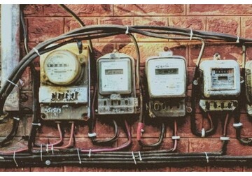 Una dintre cele mai mari țări din lume va întrerupe curentul electric două ore pe zi din cauza crizei energetice