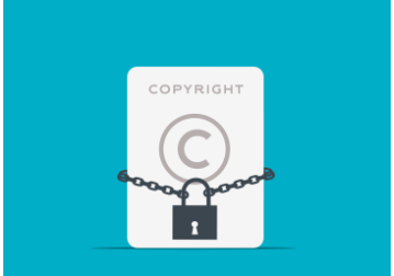 The EU to strengthen intellectual property rights in Moldova, Ukraine and Georgia under a new program worth a total of €4 million.