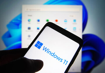 Windows 11 запретили устанавливать на старые ПК