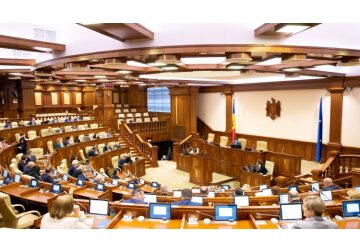 CNA va intensifica lupta împotriva corupției sistemice, a corupției în domeniul achizițiilor publice, al construcțiilor, al sectorului energetic și al gestionării finanțelor externe.