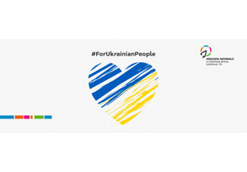 Companiile IT și refugiații din Ucraina beneficiază de susținere din partea ATIC Moldova