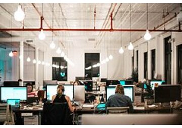 HR-эксперт назвал способы избежать выгорания на работе