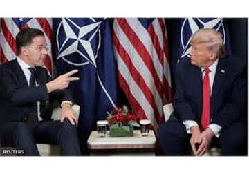 Трамп отменил введение пошлин для восьми стран ЕС после заключения «рамочной» сделки по Гренландии