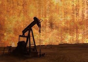 India nu renunță complet la petrolul rusesc, în pofida declarațiilor lui Trump