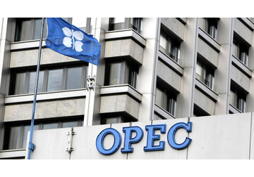 OPEC este gata să majoreze producţia de petrol, dacă va fi nevoie, după sancţiunile impuse Rusiei