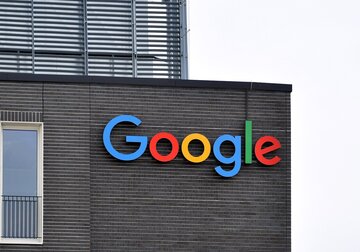 Google primeşte o amendă de jumătate de miliard de euro în Franţa după ce a încălcat drepturile de copyright ale trusturilor media. Amenzile companiei din ultimele două luni ajung la 870 de milioane de euro