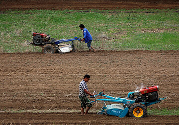 Долги бедных стран достигли рекорда