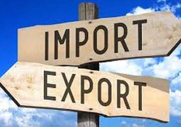 Importurile către Moldova în ianuarie-noiembrie 2020, comparativ cu aceeași perioadă din 2019, au scăzut cu 8,6%, în valoare de 4 mlrd. 848,6 mln. dolari.