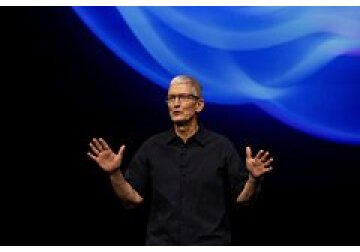Apple отказалась выпускать умное кольцо