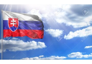 Guvernul slovac aprobă o nouă taxă pe bănci pentru a-şi reduce deficitul bugetar
