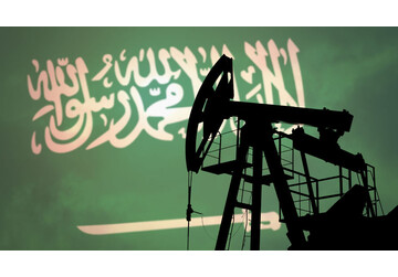 Profituri de 30 de milioane de dolari pe oră. Giganții petrolieri „deschid șampania” pentru Războiul din Golf