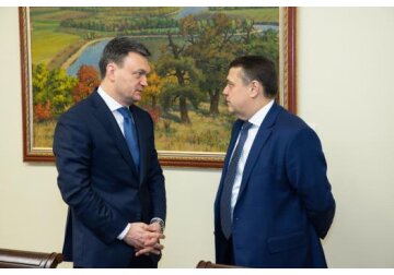 The IMF notes the slowdown in inflation in Moldova, the adequate monetary policy of the NBM and expects moderate economic growth in the country in 2023.