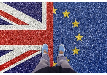 10 ani de la Brexit: Un coșmar absolut, un haos total, spun britanicii. Unii nu sunt deloc fericiți