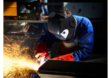 Industria oţelului se îndreaptă către o criză profundă