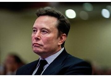 Планы Маска сократить федеральные расходы США поставили под сомнение