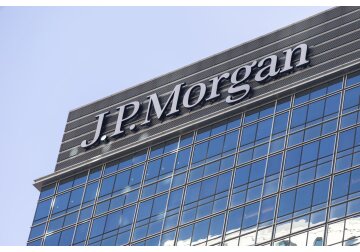 Gigantul JPMorgan Chase atacă pe terenul băncilor mici, preferate de americani şi alte tendinţe din sectorul bancar din SUA după minicriza de anul trecut