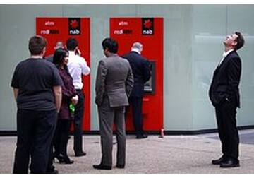 В Австралии повысили ключевую ставку в ответ на удвоение инфляции