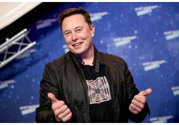 Elon Musk vrea să intre în arena băncilor după ce Google, Amazon şi Facebook au dat greş cu proiecte de miliarde de dolari. CEO-ul plănuieşte să transforme Twitter într-un uriaş instrument de fintech