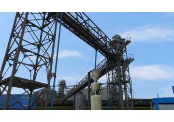 Veniturile celui mai mare holding agricol și industrial din Moldova, Trans-Oil Group (Aragvi Holding International Ltd.) în 2021 au fost de 1 miliard 305,9 milioane de dolari, în creștere de 1,9 ori față de 2020.