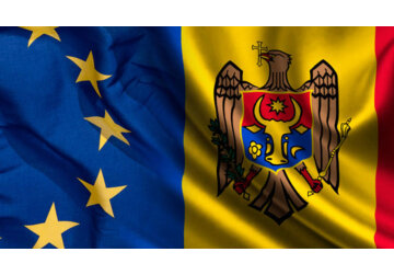 EPC Summit Moldova: Cum le poate schimba viața în bine cetățenilor noștri