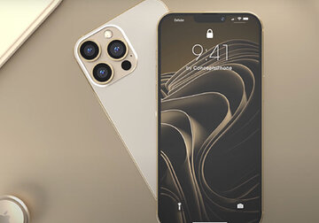 Apple определилась с названием нового iPhone