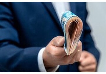 Убытки «Газпрома» превысили триллион рублей